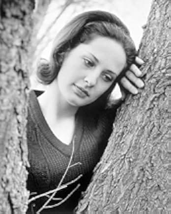 In Cold Blood 1967