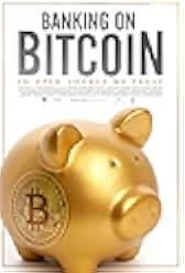 Banking on Bitcoin 2016