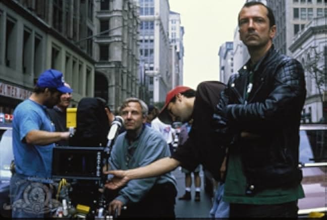 Hackers 1995