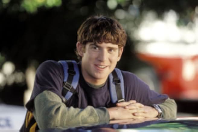The Perfect Score 2004
