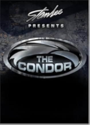 The Condor 2007