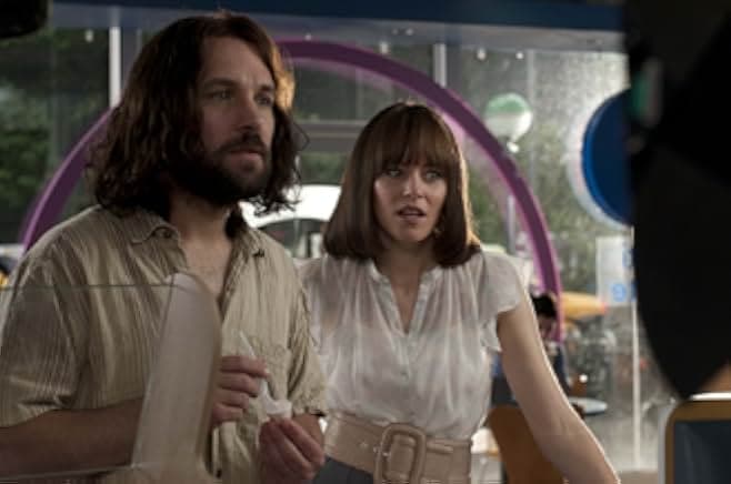 Our Idiot Brother 2011