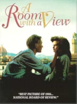 A Room with a View 1985