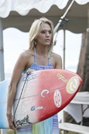 Soul Surfer 2011