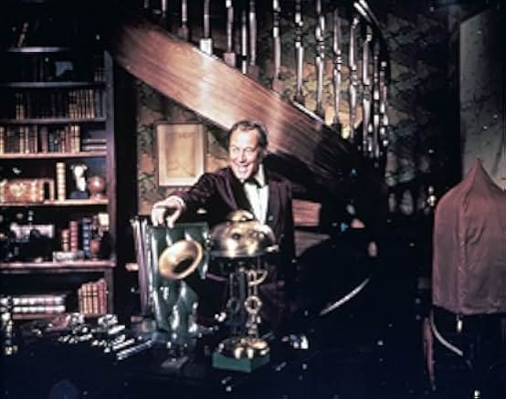 My Fair Lady 1964