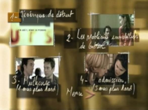 Late August, Early September 1998