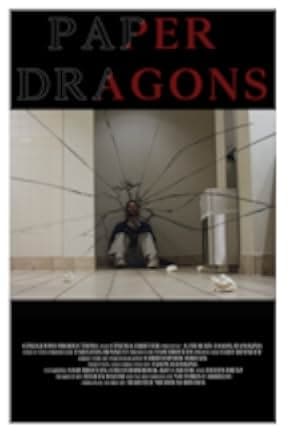 Paper Dragons 2021