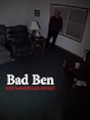 Bad Ben - The Mandela Effect 2018