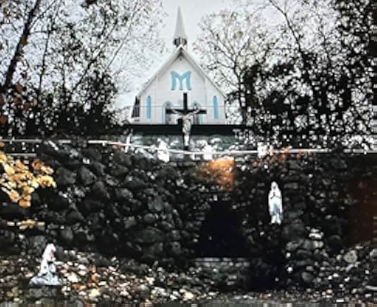 The Corruption of Divine Providence 2020