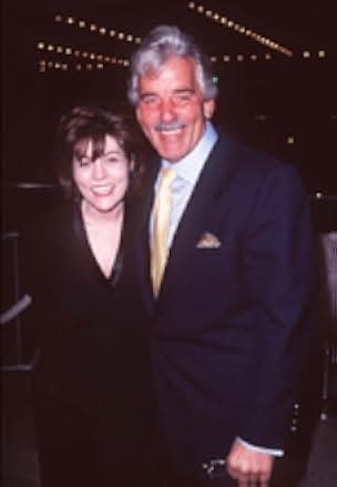 That Old Feeling 1997