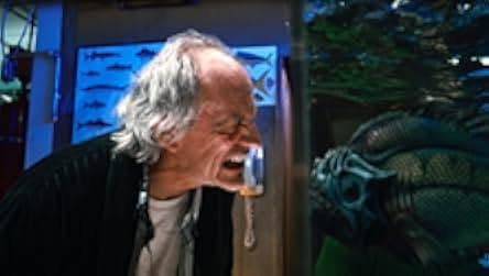 Piranha 3DD 2012