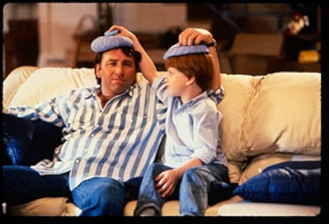 Problem Child 2 1991