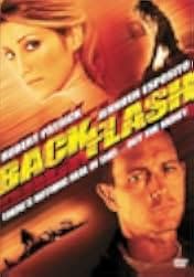 Backflash 2001