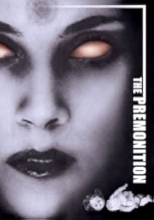 The Premonition 1976