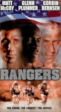 Rangers 2000