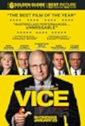Vice 2018
