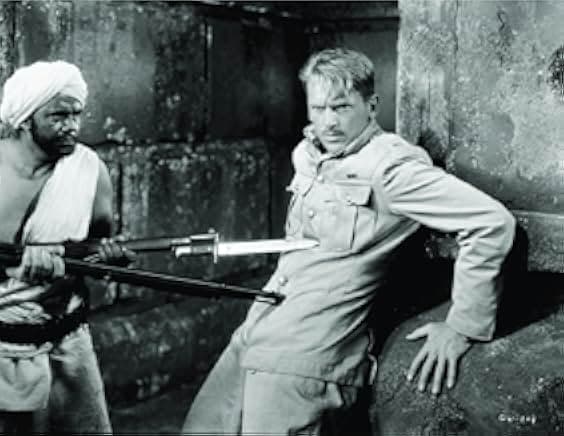 Gunga Din 1939