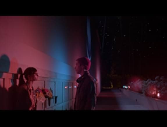 Comet 2014