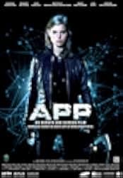 App 2014