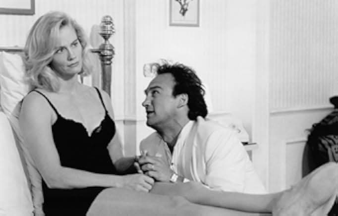 Once Upon a Crime... 1992