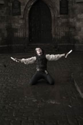 Sweeney Todd: The Demon Barber of Fleet Street 2007