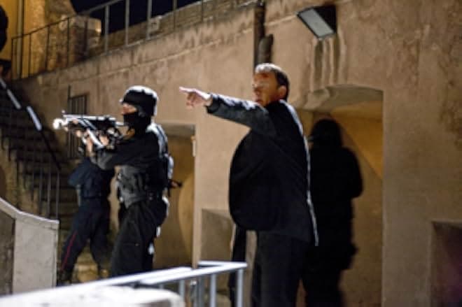 Angels & Demons 2009