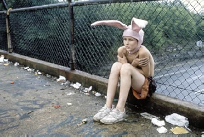 Gummo 1997