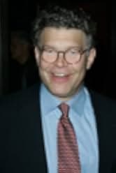 Fahrenheit 9/11 2004