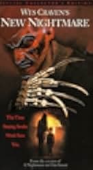 Wes Craven's New Nightmare 1994