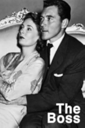 The Boss 1957