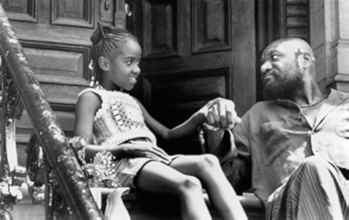 Crooklyn 1994