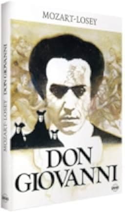 Don Giovanni 1979