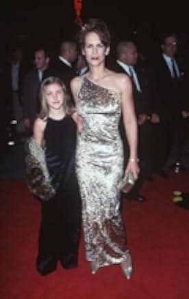 Fierce Creatures 1997