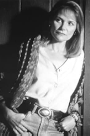 Tremors II: Aftershocks 1996