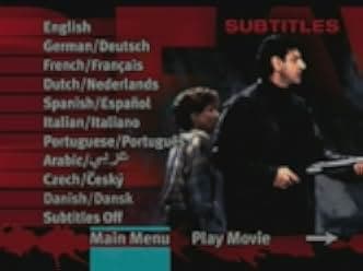Hideaway 1995