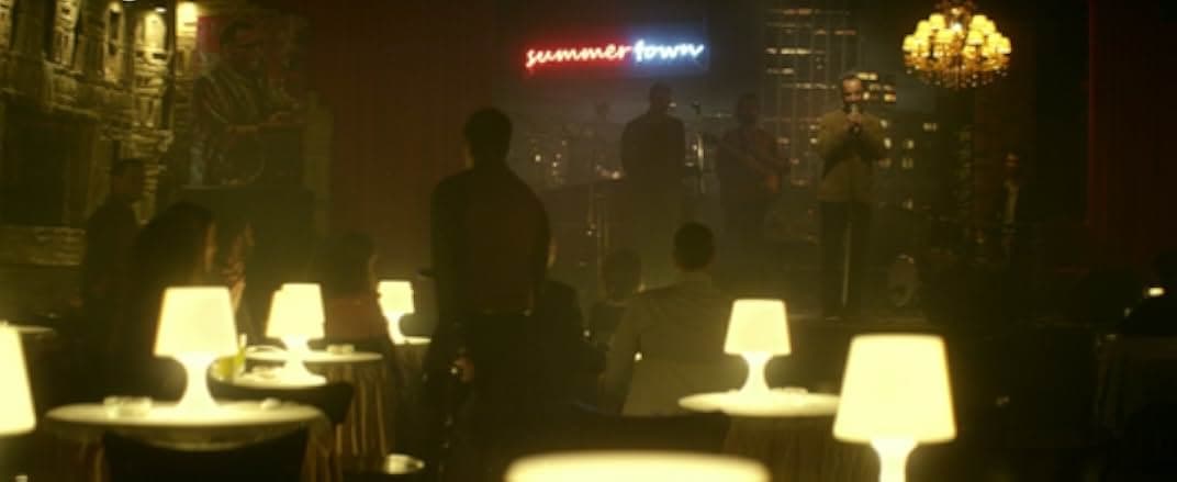 Wednesday 04:45 2015