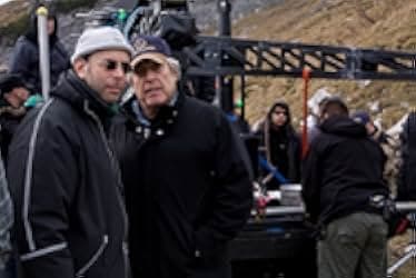 Season of the Witch 2011