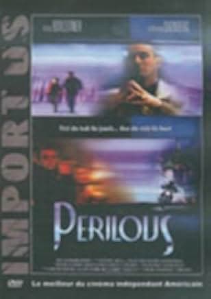 Perilous 2000