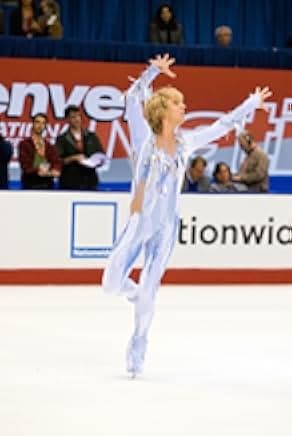 Blades of Glory 2007
