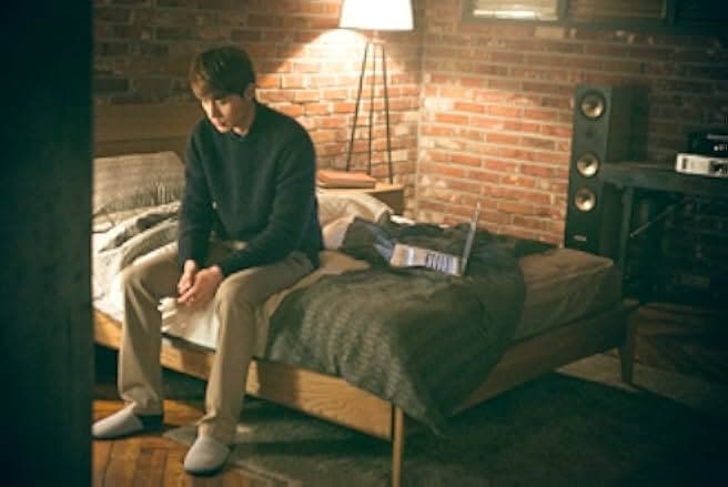 The Beauty Inside 2015