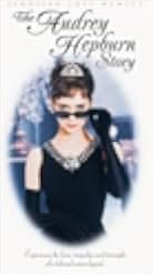 The Audrey Hepburn Story 2000