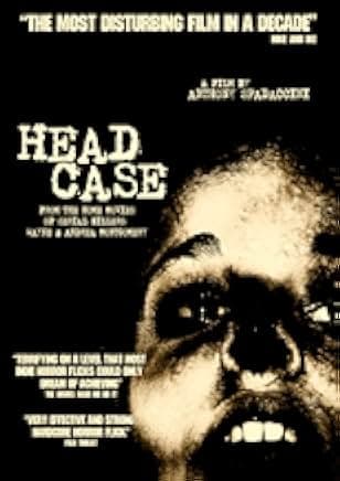Head Case 2007