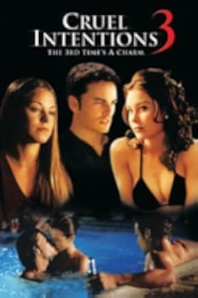 Cruel Intentions 3 2004
