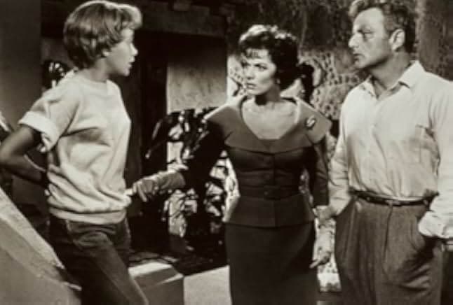 The Parent Trap 1961