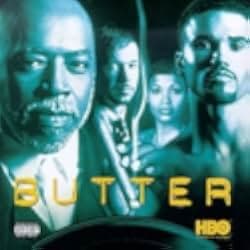 Butter 1998