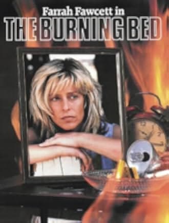 The Burning Bed 1984