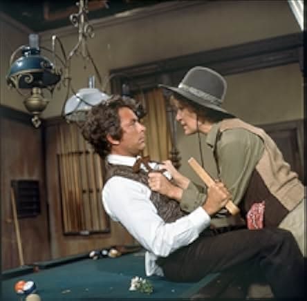 The Apple Dumpling Gang 1975