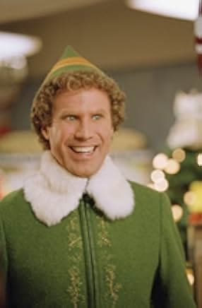 Elf 2003