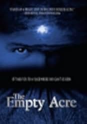 The Empty Acre 2007