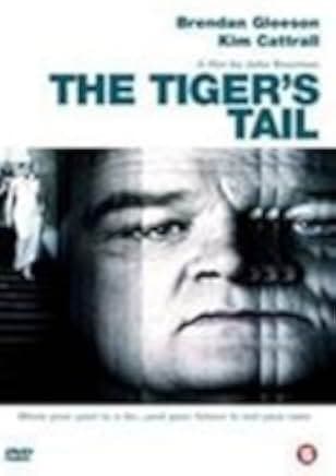 The Tiger's Tail 2006